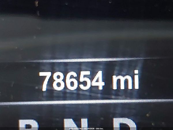 2018 RAM 2500 LARAMIE  4X4 6'4 BOX — I118