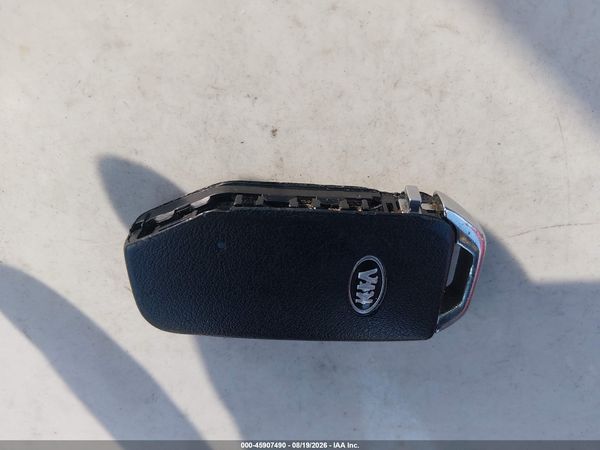 2021 KIA FORTE EX