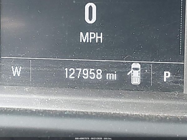2023 CHEVROLET SILVERADO 1500 2WD  LONG BED WT — I118