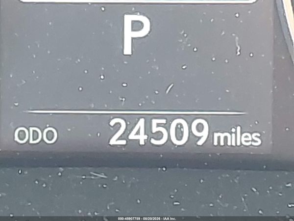 2020 LEXUS RX 350 350 Premium
