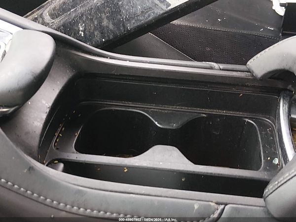 2019 ACURA RDX A-SPEC PACKAGE — I152