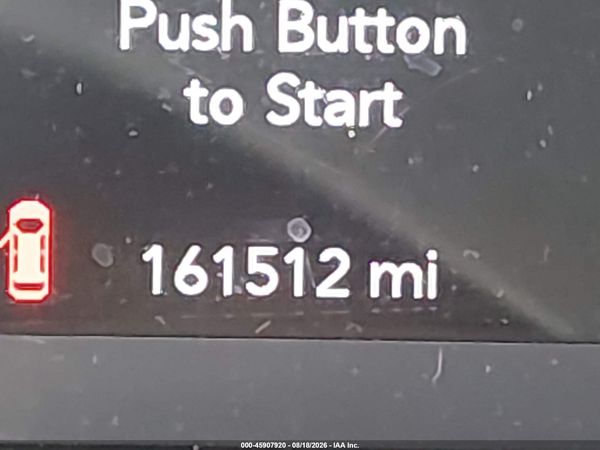 2019 JEEP CHEROKEE ALTITUDE 4X4