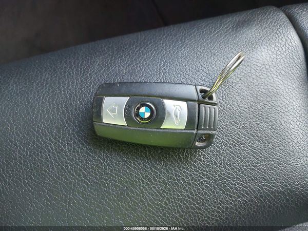 2012 BMW X5