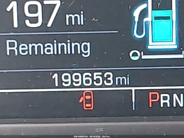 2017 CHEVROLET SILVERADO 1500 LT — I118