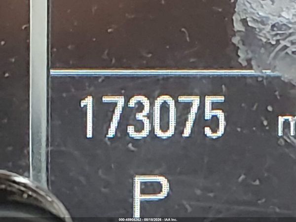 2015 AUDI Q5 2.0T PREMIUM