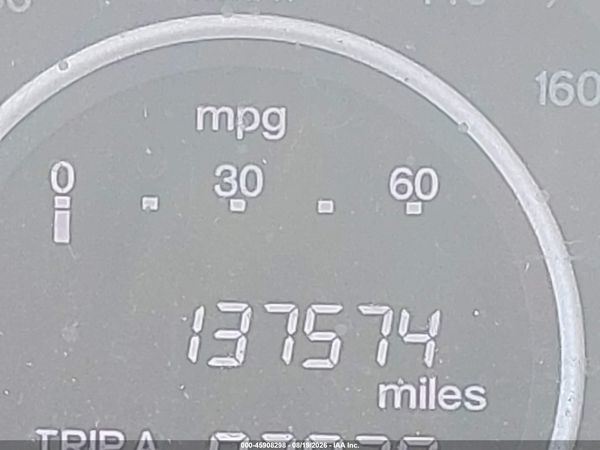 2014 HONDA CR-V EX-L — I118