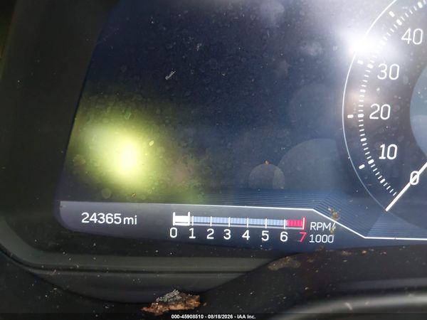 2023 CADILLAC CT5-V V-SERIES