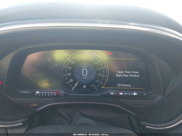 2023 CADILLAC CT5-V V-SERIES