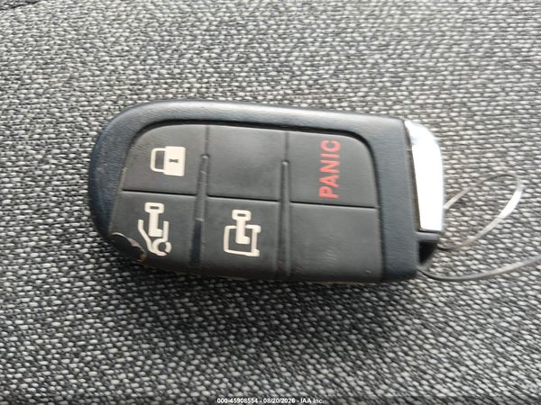 2025 RAM PROMASTER 2500 — I11