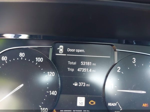 2020 BMW 228I GRAN COUPE XDRIVE