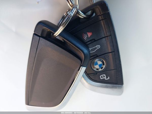 2020 BMW 228I GRAN COUPE XDRIVE