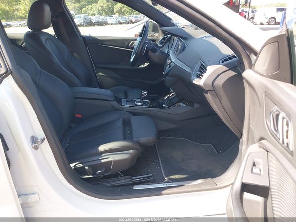 2020 BMW 228I GRAN COUPE XDRIVE