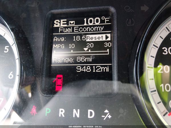 2018 RAM 1500 TRADESMAN  4X2 8' BOX