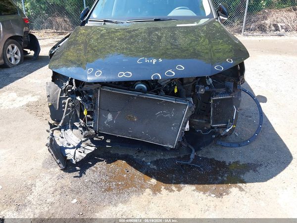 2018 AUDI Q7 3.0T PREMIUM