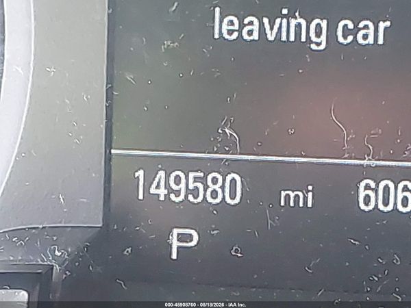 2015 AUDI A4 2.0T PREMIUM