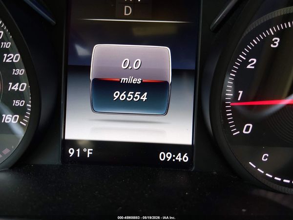 2018 MERCEDES-BENZ C 300 C300