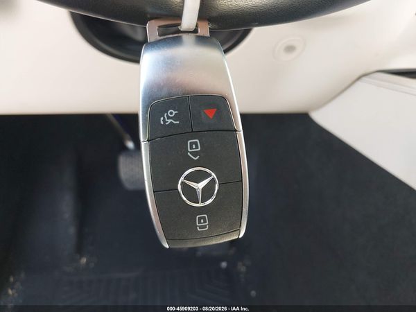 2021 MERCEDES-BENZ GLE 350 4MATIC