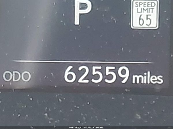 2020 LEXUS RX 350 350 Premium