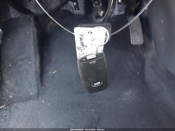 2018 KIA NIRO EX