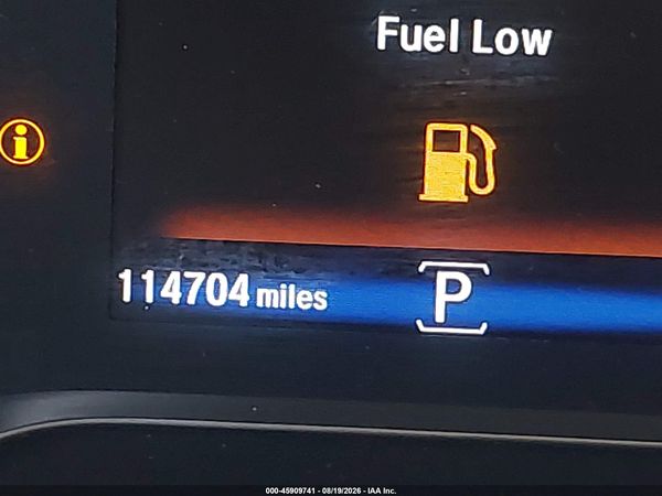 2018 HONDA PILOT EX — I118