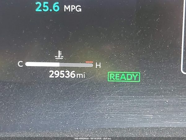 2024 TOYOTA GRAND HIGHLANDER HYBRID PLATINUM MAX