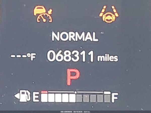 2023 HONDA PILOT AWD TOURING