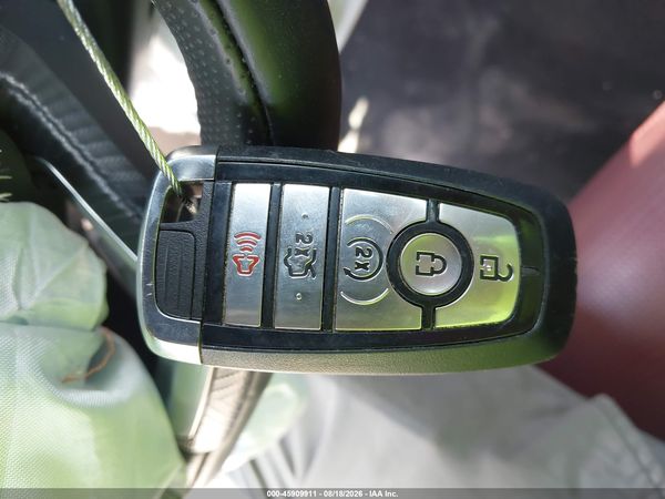 2024 FORD MUSTANG GT PREMIUM FASTBACK