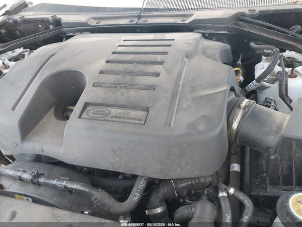 2023 LAND ROVER DEFENDER 130 SE