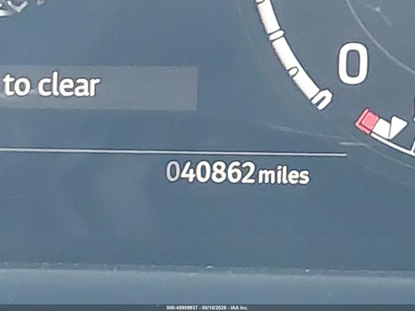 2023 LAND ROVER DEFENDER 130 SE