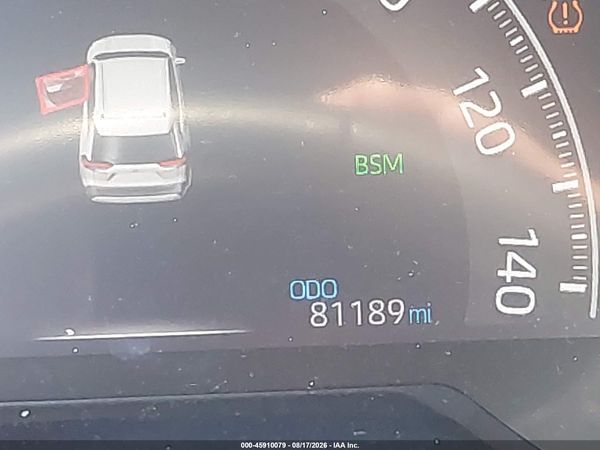 2021 TOYOTA RAV4 XSE