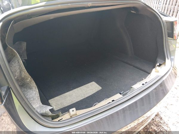 2018 TESLA MODEL 3 LONG RANGE/PERFORMANCE