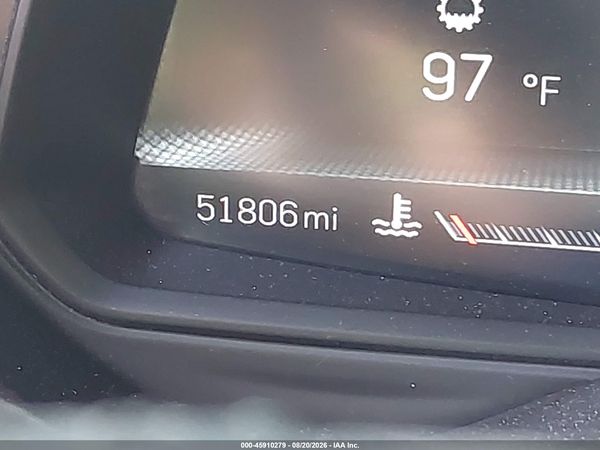 2021 CADILLAC CT4 V-SERIES