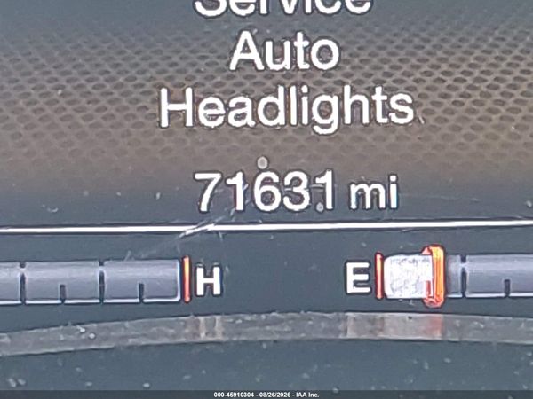 2021 JEEP RENEGADE LATITUDE FWD