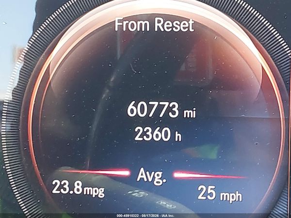 2022 MERCEDES-BENZ GLE 350 GLE350