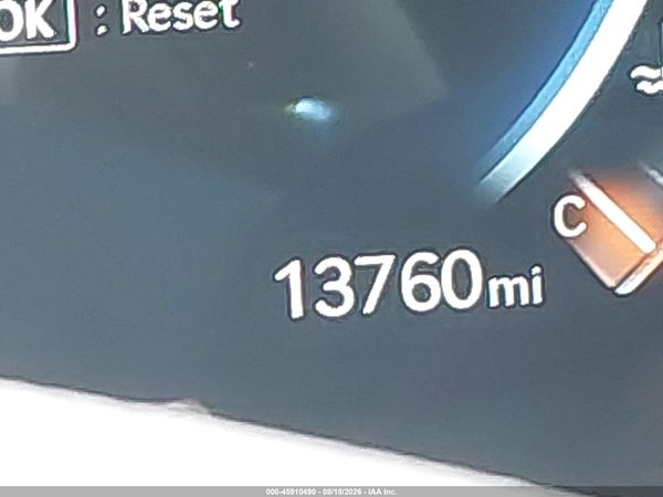 2023 GENESIS G80 3.5T SPORT AWD