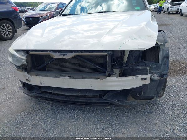 2015 BMW 328I