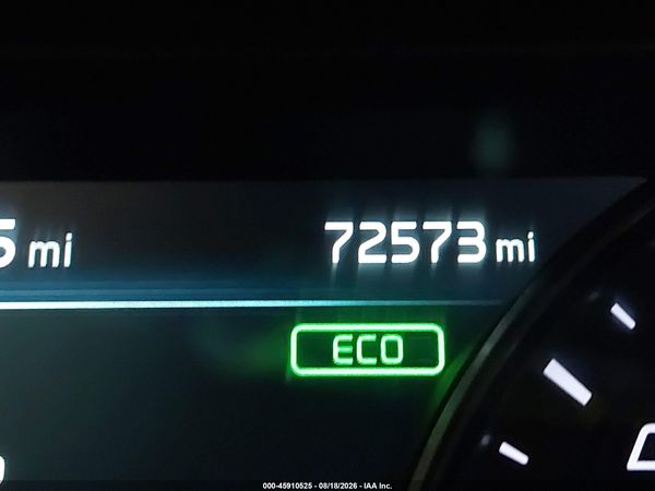 2019 KIA NIRO PLUG-IN HYBRID EX PREMIUM