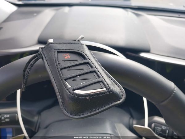 2026 LEXUS NX 350 350 Base