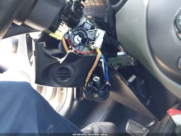 2016 KIA SOUL Plus