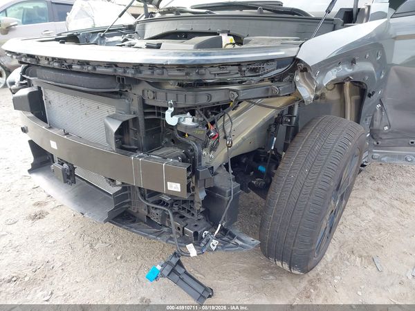 2026 HYUNDAI KONA SEL SPORT — I6