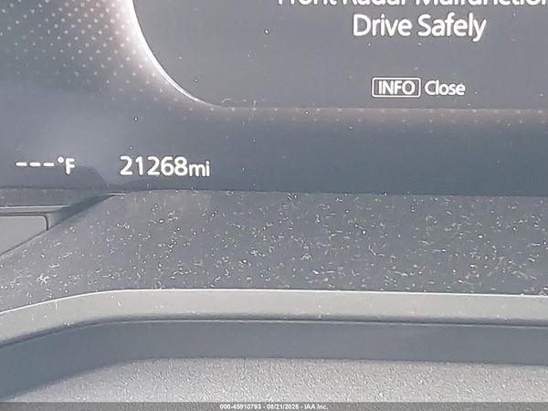 2024 MAZDA CX-90 PHEV PREMIUM