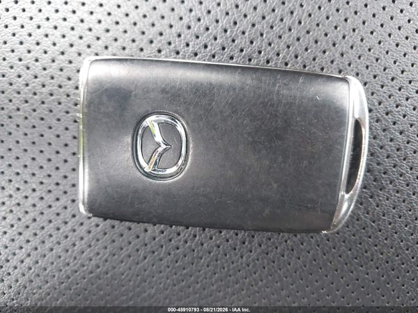 2024 MAZDA CX-90 PHEV PREMIUM
