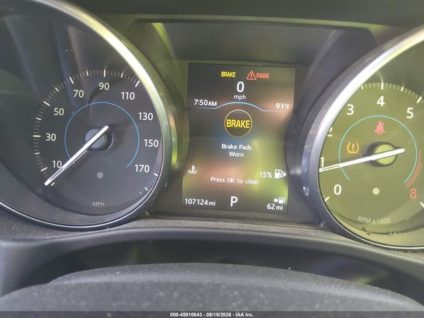 2017 JAGUAR XE 35T PREMIUM