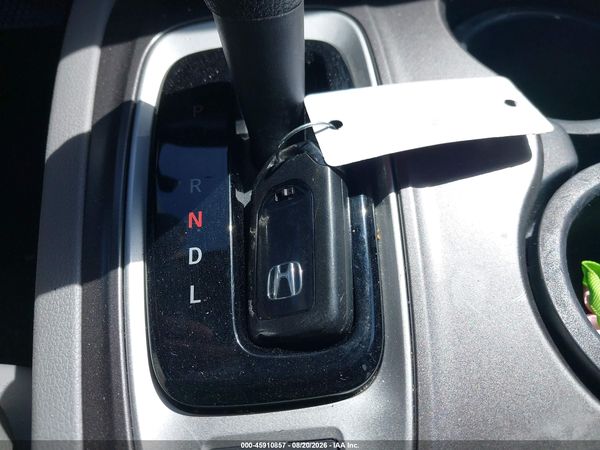 2016 HONDA PILOT EX — I11