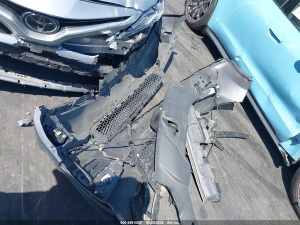 2016 HONDA PILOT EX — I13