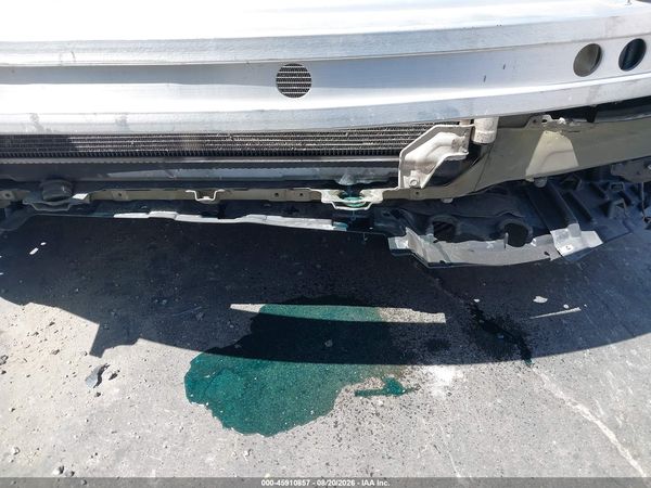 2016 HONDA PILOT EX — I154
