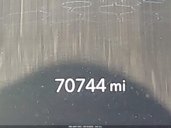 2024 JEEP COMPASS LATITUDE 4X4 — I118