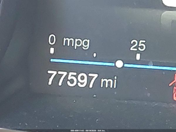 2018 ALFA ROMEO GIULIA TI LUSSO AWD