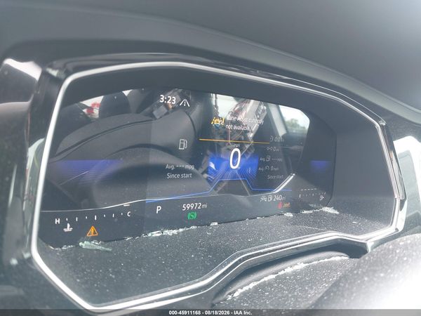 2023 VOLKSWAGEN JETTA 1.5T SPORT — I7