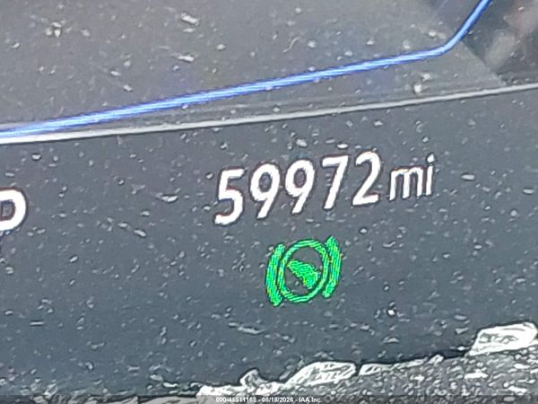 2023 VOLKSWAGEN JETTA 1.5T SPORT — I118